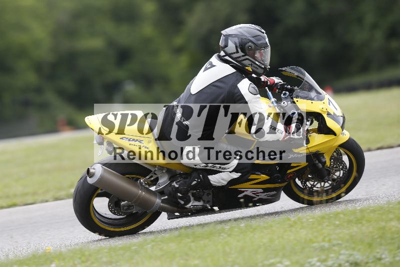 /23 07.06.2025 TZ Motorsport ADR/79